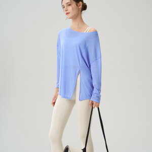 KEFA fB[X gbvX  X|[cEFA y z Xgb` Lk X ^ K seBX W jO WMO Vigu[ vYsN cO