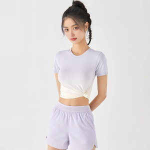 KEFA fB[X Xgb` gbvX z jO g[jO }JJ[ Of[V  TVc tBbglX W X|[c u[ CgO[ Cgp