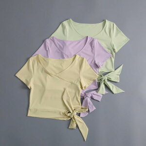 KEFA fB[X gbvX  X|[cu g[jOEFA jOEFA Xgb` z Lk tďH~