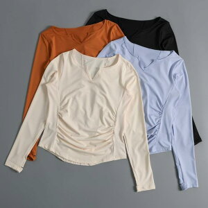 KEFA fB[X gbvX  TVc ڐG⊴ z X|[c g[jO jO EFA Jbg\[ H~