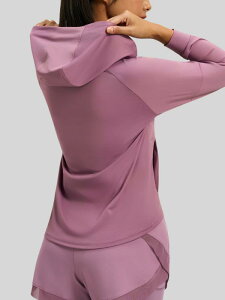 X|[cEFA fB[X s[` KEFA p[J[ J[fBK jO g[jOEFA z Lk W[W ^ wl 