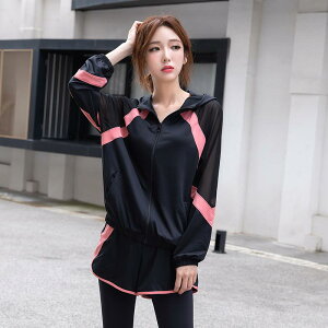 KEFA fB[X ZbgAbv tH X|[cEFA 4_ZbgFgbvX MX u AE^[ z Xgb` Lk