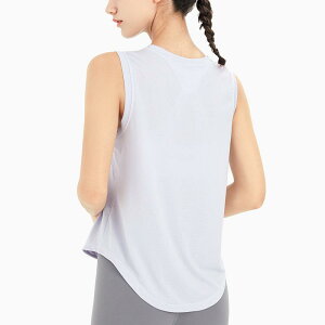 KEFA fB[X TVc m[X[u X|[cgbvX g[jO jO z Xgb` Lk ^  [EFA t H~