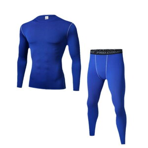 X|[cEFA jp ㉺Zbg jOEFA g[jOEFA  ێ Opc ^Cc ڐG⊴ z Xgb` y ubN