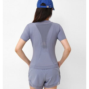 KEFA fB[X t ZbgAbv TVc V[gpc X|[cEFA z ڐG⊴ ^ [EFA ig @\ Lk