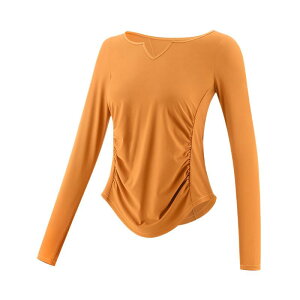 KEFA fB[X  gbvX VlbN  TVc vI[o[ ڐG⊴ jO X|[c EFA g[jO ^ [EFA  |GXe t H~ ǐF k