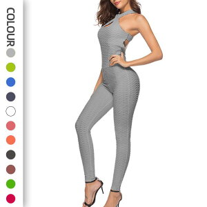 KEFA fB[X ZbgAbv X|[cEFA ㉺Zbg Lk z g[jOEFA jOEFA tBbglXEFA