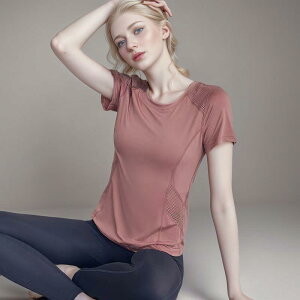 TVc fB[X  bV gbvX ڐG⊴ z Lk K EFA X|[c g[jO jO W [sN F  S M L XL XXL