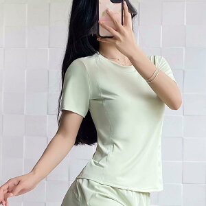 KEFA fB[X TVc X|[cEFA z jO g[jO tBbglX gbvX p[v CO[ AC{[ Cgu[ ubN |GXe