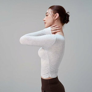 KEFA fB[X _[  gbvX tH~ X|[c EFA g[jO ڐG⊴ z W tBbglX jO GNTTCY [EFA ig  ubN s