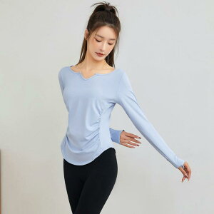 KEFA fB[X X|[cgbvX  g[jOEFA H~  Lk |GXe n ǐF u[ ubN IW