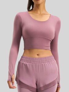 KEFA fB[X gbvX obNNX g[jOEFA  ւo tBbglX EFA X|[cEFA z Xgb` Lk