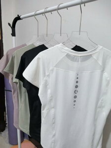 TVc fB[X KEFA   |GXe z jO tBbglX g[jO X|[c ^  gbvX F ubN O[ p[v