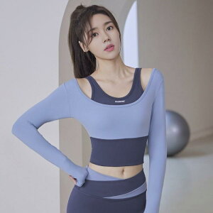 KEFA fB[X ㉺Zbg X|[cEFA  TVc jOEFA g[jOEFA Xgb` Lk z tďH~   