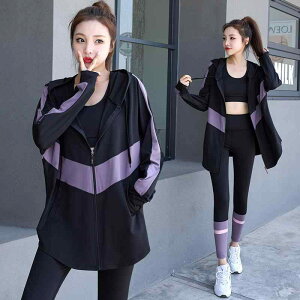 KEFA fB[X ^ X|[cEFA ZbgAbv  gbvX  pc 傫TCY ̌^Jo[  jO W p[v O[ O[