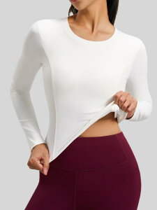 KEFA fB[X gbvX  ^ g[jOEFA obNV s[`XL z jO tBbglX W t