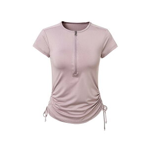 KEFA fB[X  X|[cTVc jO g[jO z ʋC gbvX ^ S M L XL 2XL O[ zCg ubN