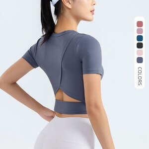 TVc fB[X H~ Iw X|[c gbvX z  ^Cg  KEFA g[jO EFA W ^ tBbglX EFA Xgb`  ubN sNn O[ O