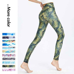 Kpc fB[X X|[c^Cc  Rg[ jO g[jO tBbglX MX  Lk z |GXe ԕ tďH~