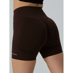 Kpc fB[X jO V[gpc X|[c MX Xpbc z Xgb` Lk ʋC tBbglX g[jO EFA V[c   uE O[ u