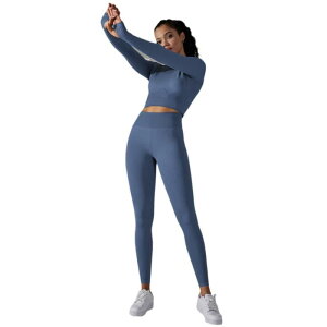 KEFA fB[X X|[cEFA ㉺Zbg e MX  \ ^CgtBbg jO W g[jOEFA [DF ?F R F