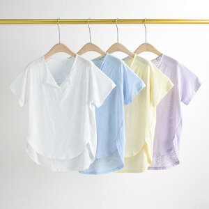 KEFA fB[X TVc Jbg\[ X|[cEFA g[jOEFA jO EFA [EFA  gbvX  tH~ z Xgb` Lk   F