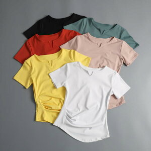 KEFA fB[X gbvX X|[cu ZbgAbv g[jO jO TCN EFA  TVc z Xgb` Lk ʋC tďH~