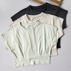 KEFA fB[X gbvX  V[g   jO X|[c EFA g[jO seBX t |GXe n ^ ig