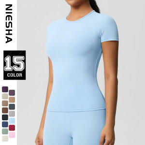 TVc fB[X KEFA gbvX  z X|[cEFA jOEFA ڐG⊴ Lk Xgb` n t H~  ubN O[ uE sNn u[n