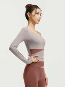 KEFA fB[X H  X|[cgbvX ւo ^Cg  ^ g[jOEFA tBbglXEFA S M L XL XXL ubN O[ u[ p[v zCg |GXe