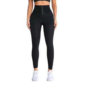 Kpc fB[X X|[c MX  Rg[ qbvAbv  Xgb` jO WMO tBbglX g[jO AEghA 