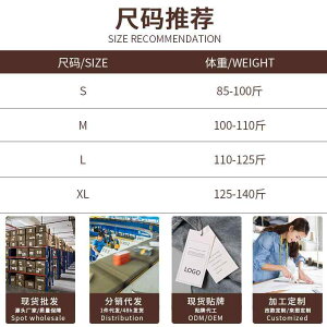 KEFA fB[X H~  g[jOEFA gbvX X|[cEFA Lk z K ^ F O[ ubN