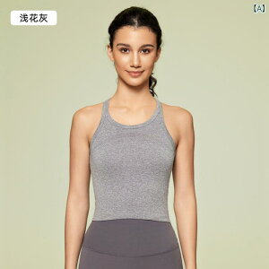 KEFA fB[X ^Ngbv m[X[u X|[cu V[g bV ʋC Lk z jO g[jO tBbglX seBX