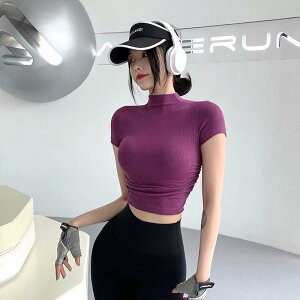 TVc fB[X X|[cEFA  t n[tnClbN X Lk KEFA jO g[jOEFA z ʋC Xgb` ubN zCg O[