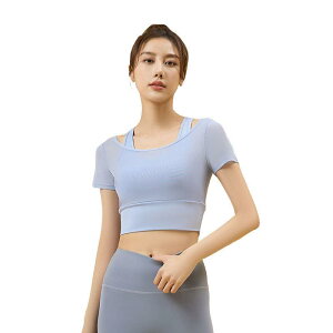 KEFA fB[X X|[cut ^Ngbv V[g ւo gbvX  Lk m[X[u W tBbglX jO seBX  킢 ubN 