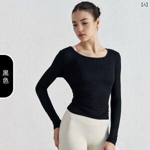 KEFA fB[X _[  gbvX MU[ n X|[c g[jO GNTTCY [EFA H~ Lk z  O[ sN  S M L XL