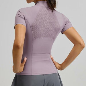 TVc fB[X t AEghA jO K  n[tWbv X e |GXe XpfbNX X|[cEFA g[jOEFA ubN u[ sNn