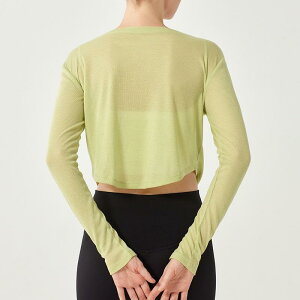 KEFA fB[X  TVc VlbN gbvX X|[c g[jOEFA AEghA W z ڐG⊴ Xgb`  K tBbglX jO WMO ^ 