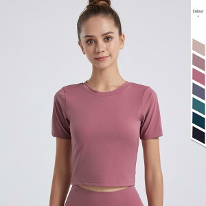 KEFA fB[X X|[cTVc  wJ g[jOgbvX z Xgb` Lk ʋC ubN sNn O[ p[v u[ O[