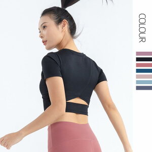 tBbglXEFA fB[X  TVc X|[cgbvX ւo Lk z g[jO jO K seBX EFA ubN sNn O[ O[ u[ p[