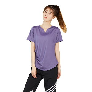 KEFA fB[X 傫TCY X|[cEFA ZbgAbv jOEFA  TVc Opc |GXe z Lk ubN p[vn t