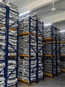 KEFA fB[X H~  TVc X|[cgbvX z Xgb` g[jO jO ubN _[Nu[ CgO[ x[W