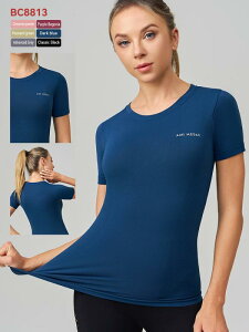 KEFA fB[X TVc  X|[cEFA gbvX z Xgb` g[jO tBbglX jO WMO O[ [F NVbNubN j H? 