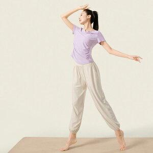 KEFA fB[X  TVc Loose Fit gbvX ڐG⊴ Lk  W g[jO jO ? ? 