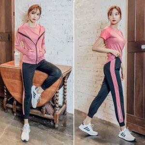 X|[cEFA fB[X H~ jOEFA ㉺Zbg 4_Zbg 3_Zbg 2_Zbg  Lk g[jOEFA KEFA ig  ubN sNn O[ u