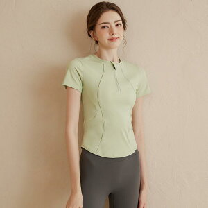 KEFA fB[X gbvX Lk n[tWbv  z X|[cTVc jO WMO tBbglX AC{[ s[RbNO[ ubN AbvO[