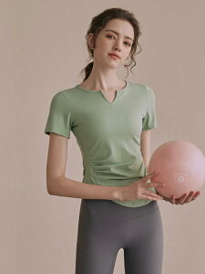 KEFA fB[X  TVc t z X jO g[jO tBbglX gbvX zCg O[ bh sN ubN S M L XL