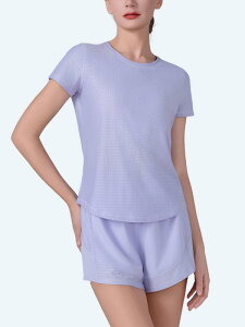 KEFA fB[X X|[cEFA ㉺Zbg  V[gpc z ڐG⊴ jO g[jO Lk  p[v u[ ubN