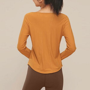 KEFA fB[X gbvX  X|[cEFA  TVc seBX g[jO jO EFA F  ?ǐF F |GXe Lk z