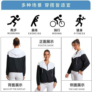 KEFA fB[X X|[cEFA UVJbg tH jOEFA g[jOEFA 傫TCY   |GXe ubN p[v